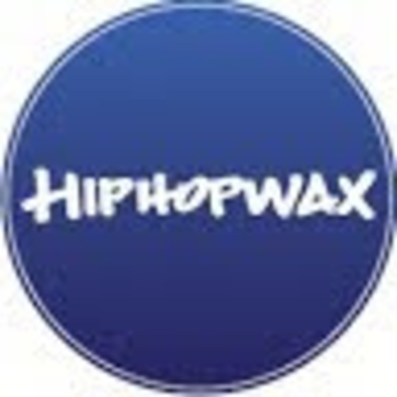 hiphopwax